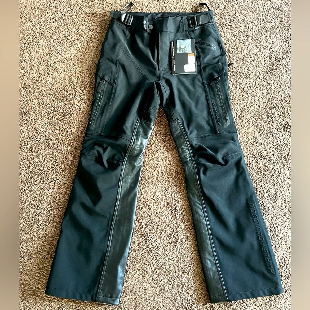 Bought for my girlfriend but never wore, brand new with tags